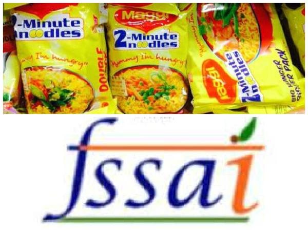 maggi maggi