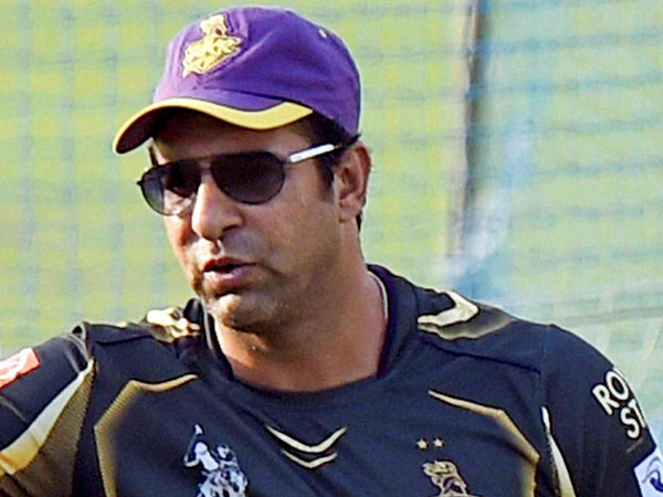 'Firing is not the way to settle things' 'Firing is not the way to settle things'