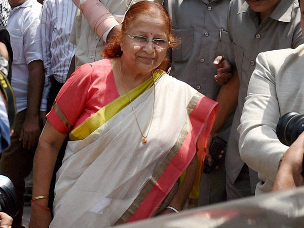 India to boycott Pak Commonwealth meet? India to boycott Pak Commonwealth meet?