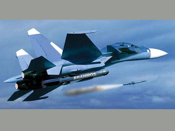 Sukhoi 1 Sukhoi 1