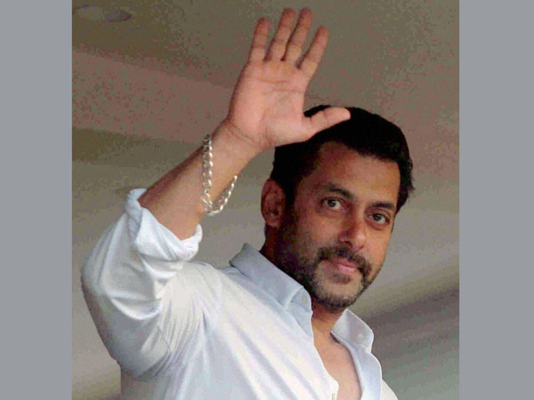 salman khan salman khan