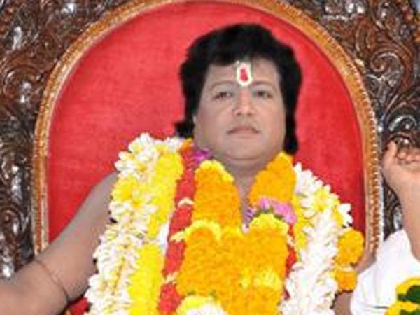 sarathi baba sarathi baba