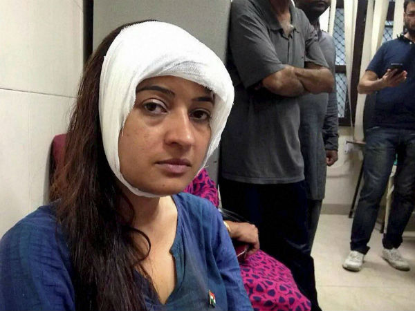 Surinder, Lamba asked to cooperate Surinder, Lamba asked to cooperate