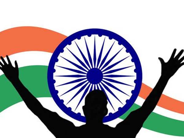 aap aap