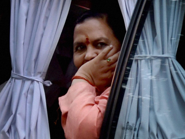 uma-bharti uma-bharti