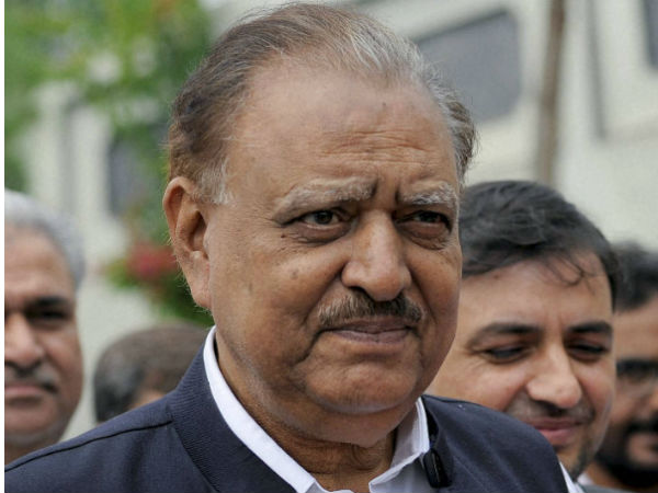 'Pak wants tension-free ties with India' 'Pak wants tension-free ties with India'