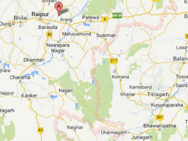 Minor girl molested in school by peon Minor girl molested in school by peon