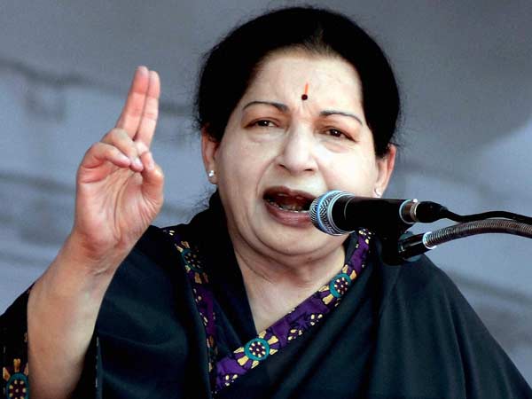 jayalalithaa jayalalithaa