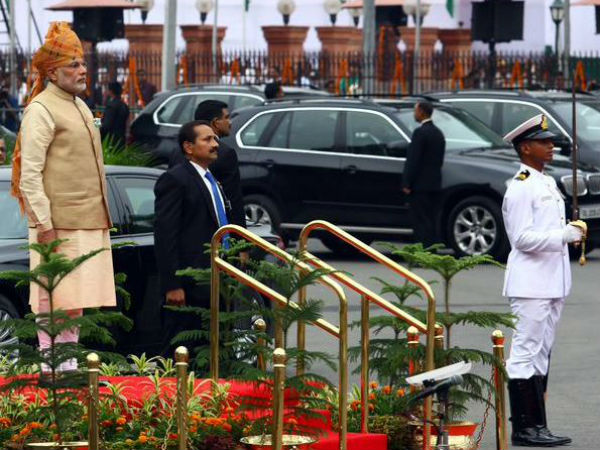 PM invokes Ambedkar to support dalits PM invokes Ambedkar to support dalits