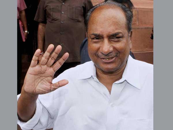 'PM going back on OROP commitment' 'PM going back on OROP commitment'