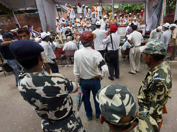 orop orop