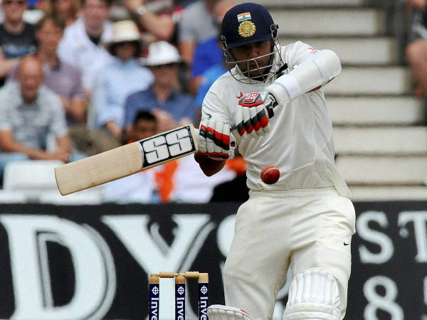 Stuart Binny has joined the team Stuart Binny has joined the team