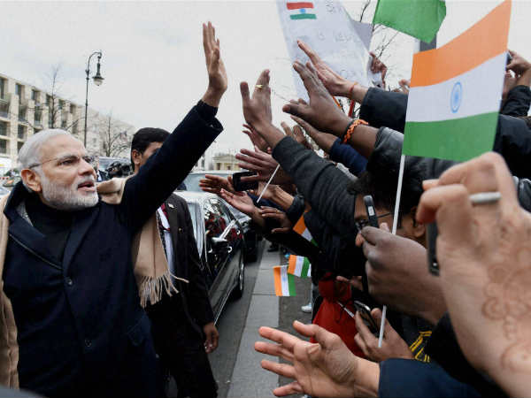 modi-visit modi-visit