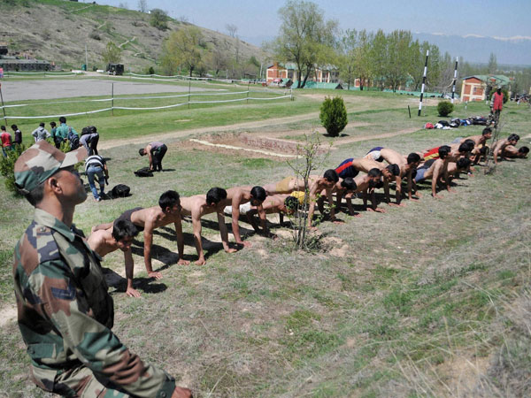 indian-army-recruitment indian-army-recruitment