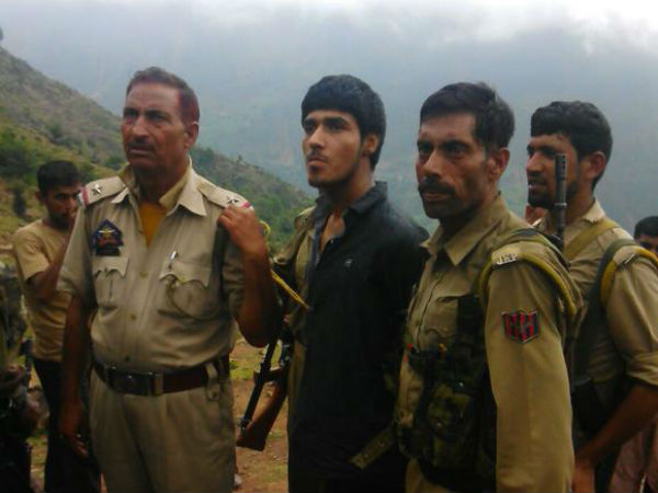 India to confront Pakistan with evidence India to confront Pakistan with evidence