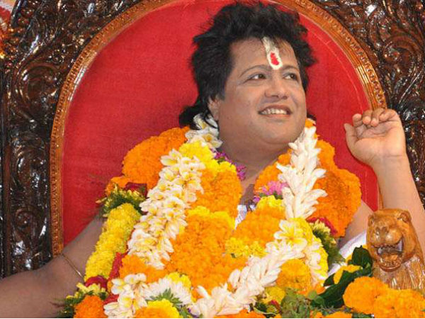 Sarathi Baba: Woman tortured by husband Sarathi Baba: Woman tortured by husband