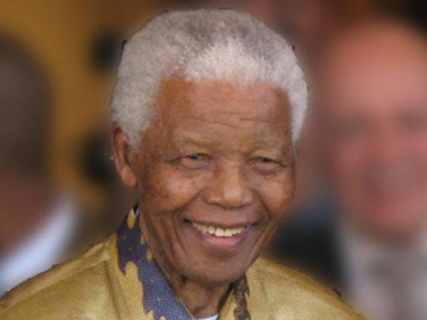 A man identified as one of Nelson Mandela's grandsons has been arrested for allegedly raping a 15-year-old girl, South African police said on Tuesday. Mbuso Mandela, 24, is in police custody and will appear in a Johannesburg magistrates court on Friday for a bail hearing, said police spokeswoman Brig. A man identified as one of Nelson Mandela's grandsons has been arrested for allegedly raping a 15-year-old girl, South African police said on Tuesday. Mbuso Mandela, 24, is in police custody and will appear in a Johannesburg magistrates court on Friday for a bail hearing, said police spokeswoman Brig.