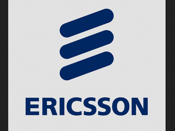 ericsson ericsson