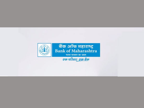 bank-of-maharashtra bank-of-maharashtra