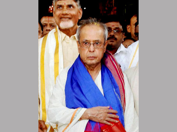 pranab pranab