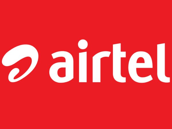 Airtel Airtel