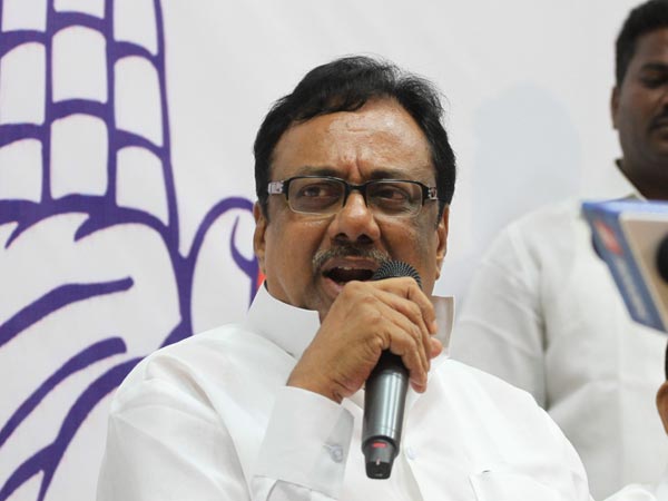 Congress asks Jaya to end agitation Congress asks Jaya to end agitation