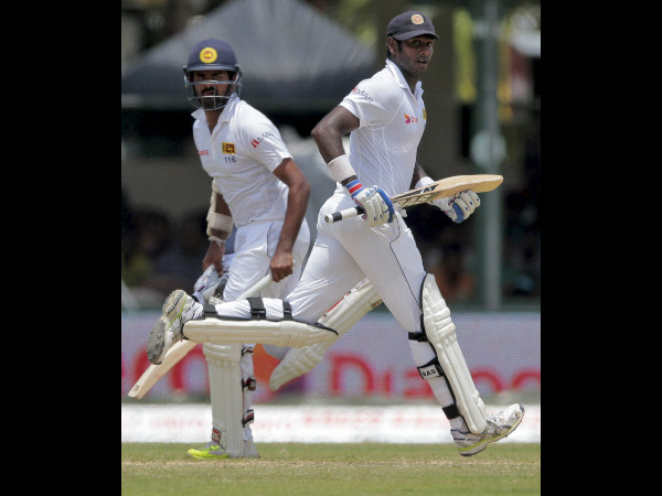 'Hope to restrict India to under 300' 'Hope to restrict India to under 300'