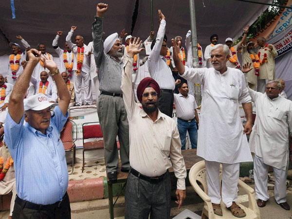 orop orop