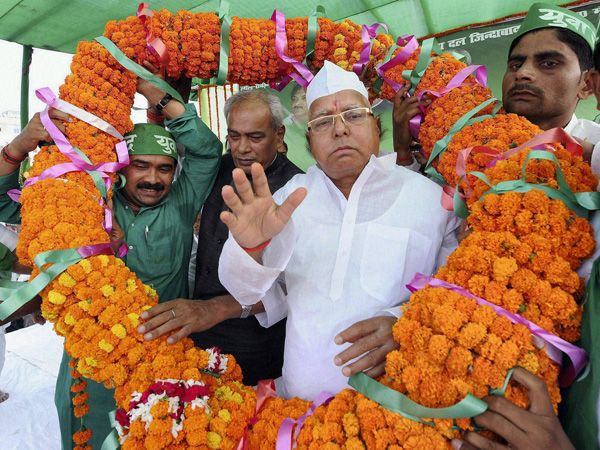 lalu lalu