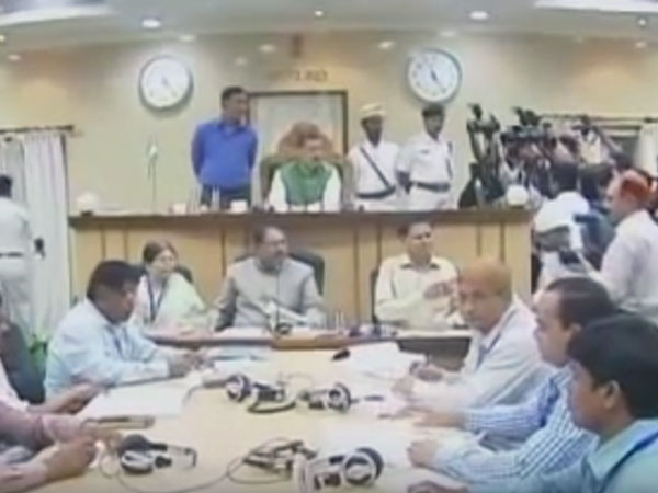 jharkhand-assembly jharkhand-assembly