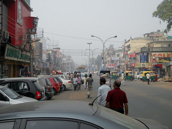 delhi-shopping delhi-shopping