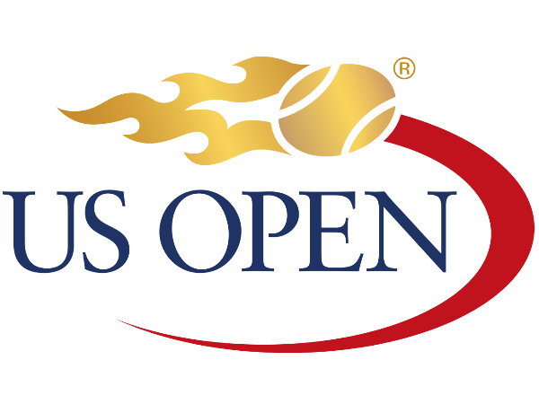 Tennis: 13-year-old Indian-American girl gets wild card in US Open Tennis: 13-year-old Indian-American girl gets wild card in US Open