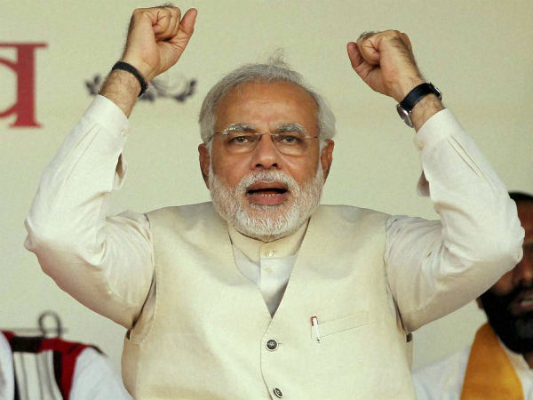 Bihar: NDA seat-sharing deal soon Bihar: NDA seat-sharing deal soon