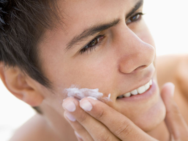 Cosmetic Products Cosmetic Products
