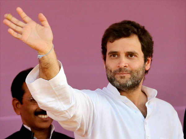 rahul gandhi rahul gandhi