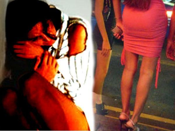 DCW seeks report on condom supply DCW seeks report on condom supply