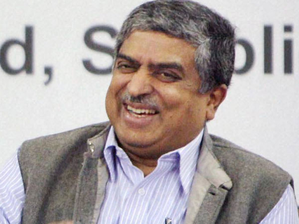 Philanthropists:7 Indians on Forbes list Philanthropists:7 Indians on Forbes list