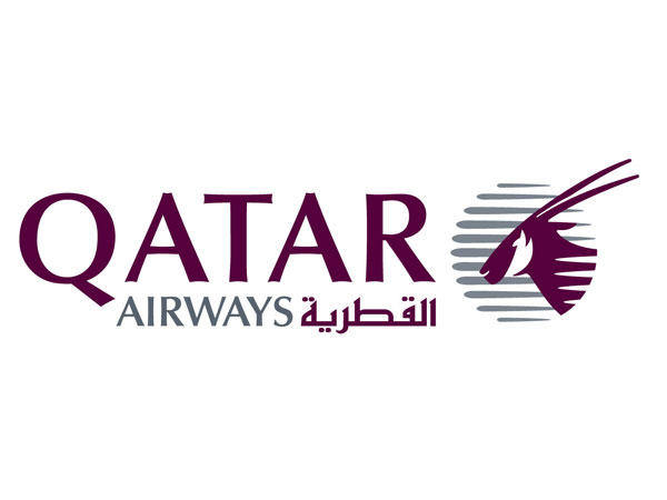 Qatar Airways Qatar Airways