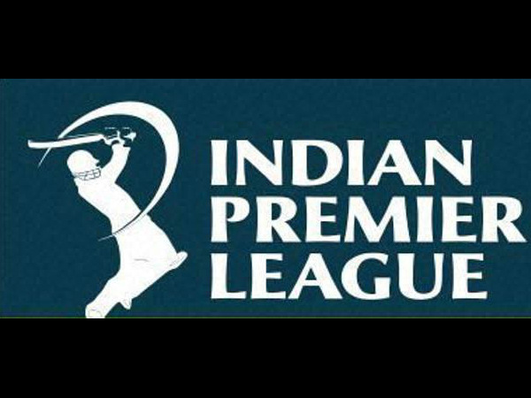 Governing Council mulls having 2 new IPL teams Governing Council mulls having 2 new IPL teams