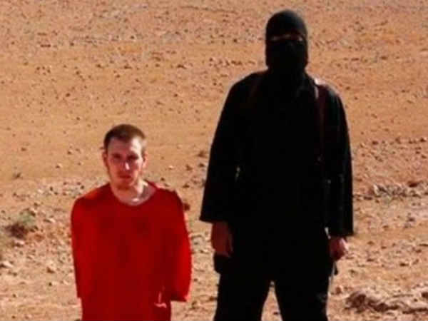 isis isis