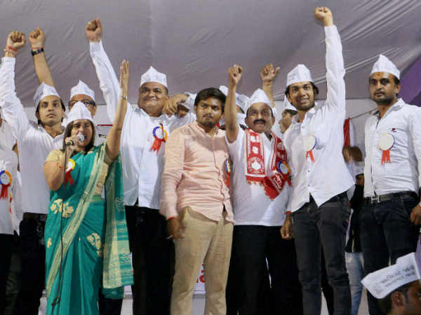 Hardik Patel Hardik Patel