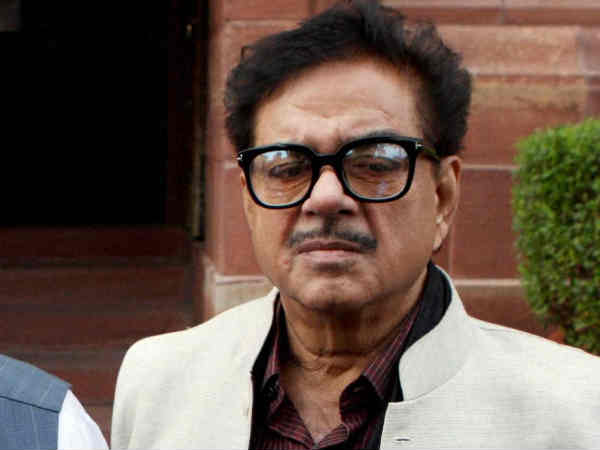 DNA remark: 'No question of attacking PM DNA remark: 'No question of attacking PM