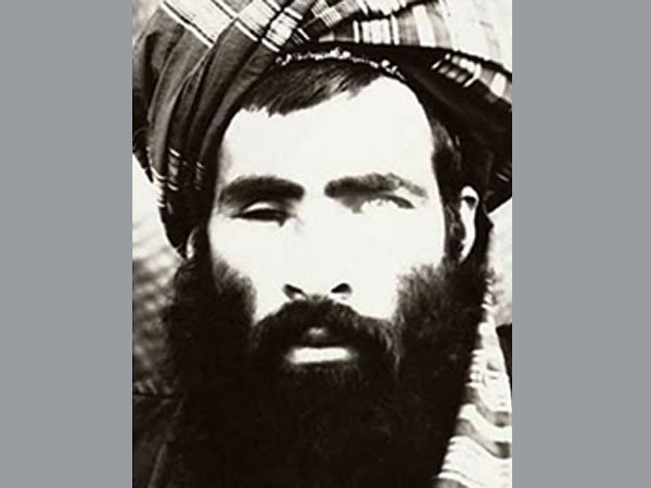 mullahomar mullahomar