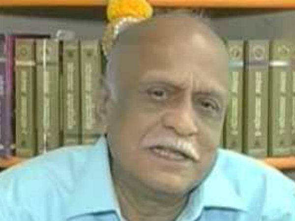 kalburgi kalburgi