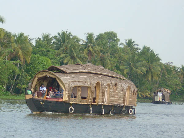 kerala kerala