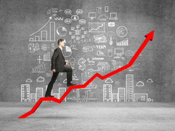 India logs 7 percent growth in first quarter. India logs 7 percent growth in first quarter.
