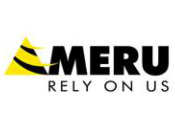 meru meru