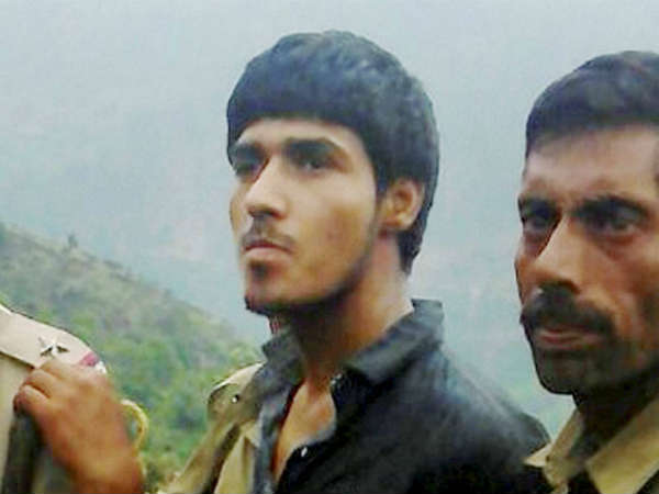 1 more arrested in Udhampur attack case. 1 more arrested in Udhampur attack case.