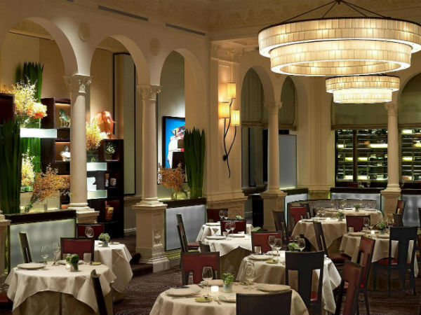 Man fined at Indian restaurant in Irelan Man fined at Indian restaurant in Irelan