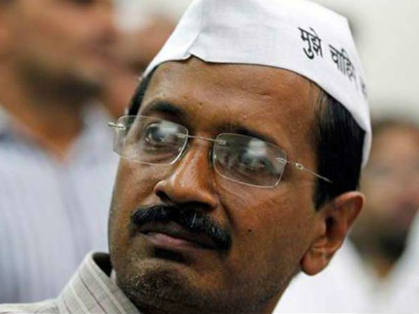 Delhi government preventing ACB from functioning: Centre to HC. Delhi government preventing ACB from functioning: Centre to HC.